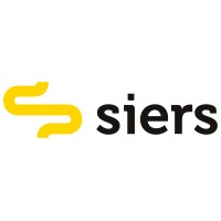 Logo Siers GmbH
