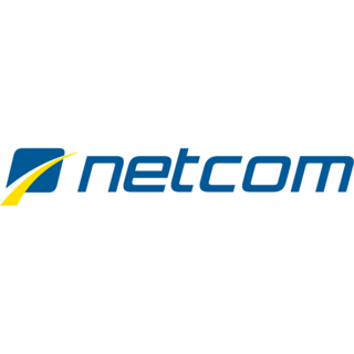 Logo Netcom-Tec GmbH