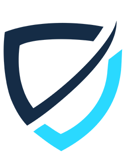 Logo Myra Security GmbH
