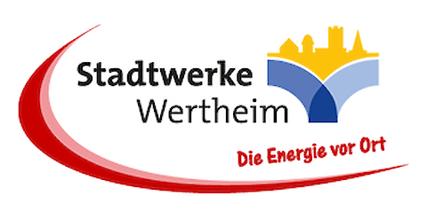 Stadtwerke Wertheim GmbH