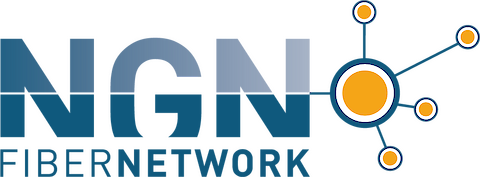 NGN Fiber Network GmbH & Co.KG