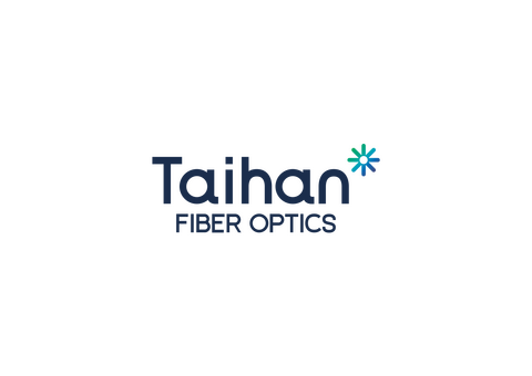 TAIHAN FIBEROPTICS Co., Ltd