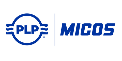 PLP CZECH REPUBLIC (MICOS) – MICOS TELCOM s.r.o.