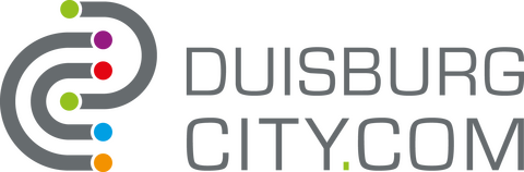 DCC Duisburg CityCom GmbH