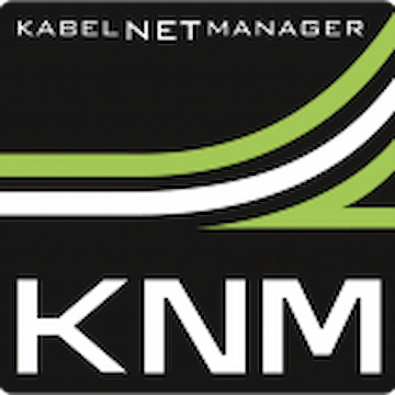 KabelNetManager GmbH