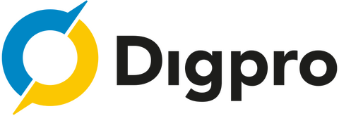 Digpro GmbH