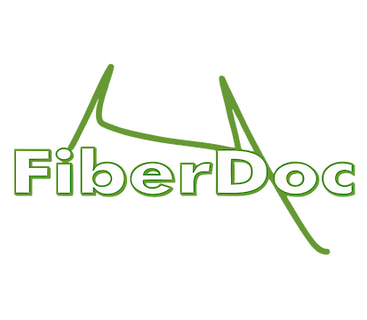 FiberDoc Software, Sharedat Deutschland
