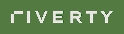 Riverty Administration Services GmbH