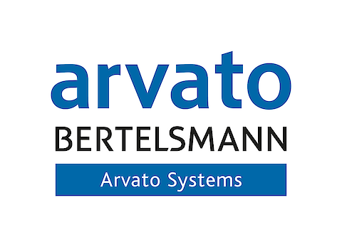 Arvato Systems Digital GmbH