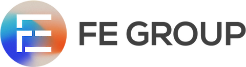 FE Group GmbH
