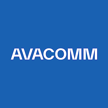 AVACOMM Systems GmbH