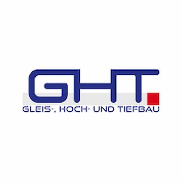 GHT GmbH