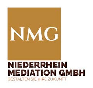 Niederrhein Mediation GmbH
