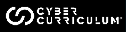 Cyber Curriculum GmbH