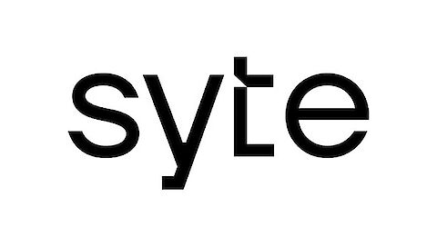 syte GmbH
