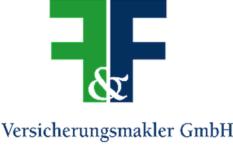 Faust & Fittger Versicherungsmakler GmbH & Co. KG
