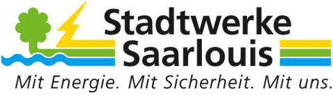 Stadtwerke Saarlouis GmbH