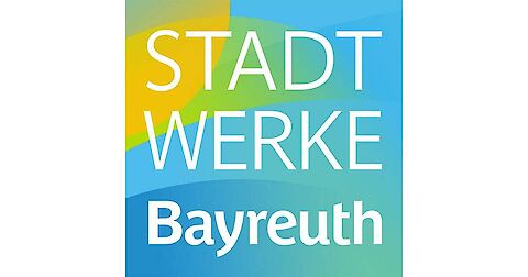 Stadtwerke Bayreuth Energie und Wasser GmbH