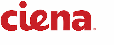 Ciena Limited - German Branch