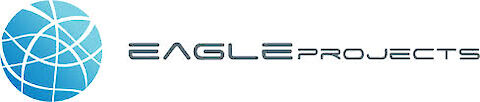 EAGLEPROJECTS GmbH