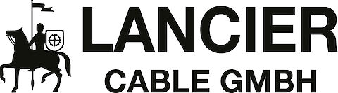 LANCIER CABLE GmbH