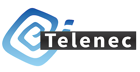 Telenec Telekommunikation Neustadt GmbH