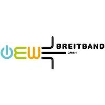 OEW Breitband GmbH