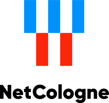 NetCologne Gesellschaft für Telekommunikation mbH