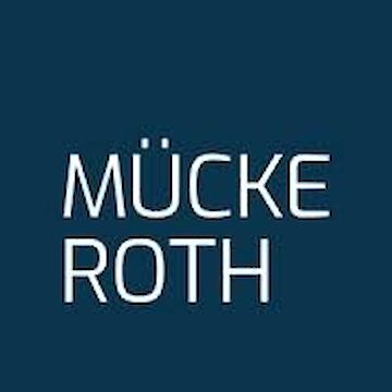 Mücke Roth & Company GmbH